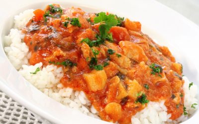 curry-and-rice